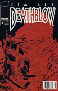 Deathblow