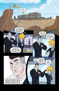 Unit44_issue1_pg01