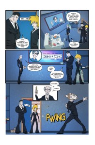 Unit44_Issue2_pg02