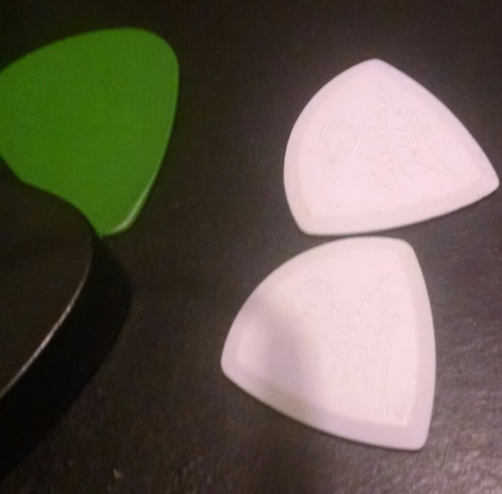 wp-1440020917757 image